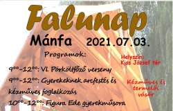 FALUNAP