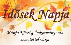 Idősek Napja