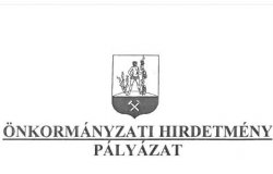 Bursa Hungarica Ösztöndíjpályázat