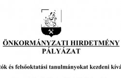 BURSA 2027
