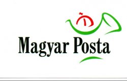Mozgó posta ünnepi nyitva tartása, 2019. december